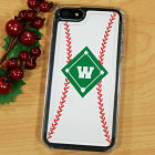 Baseball iPhone 5 Cover U579036x